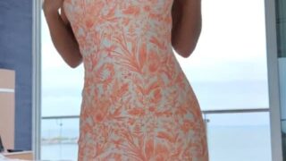 Beautiful Girls Nude On Beach