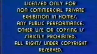 Black Women Nude Beach