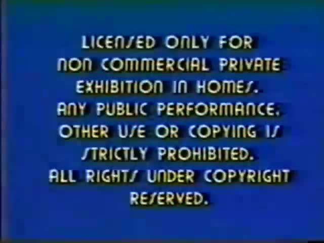 Black Women Nude Beach