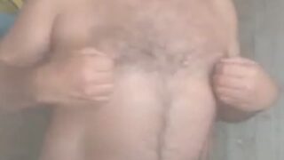 Gay Nude Beach Greece